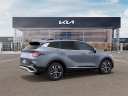 Thumbnail image of 2025 Kia Sportage at Kia of Englewood