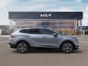 Thumbnail image of 2025 Kia Sportage at Kia of Englewood