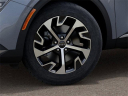 Thumbnail image of 2025 Kia Sportage at Kia of Englewood