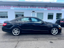 Thumbnail image of 2013 Mercedes-Benz E-Class at Rockland Motors