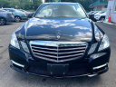 Thumbnail image of 2013 Mercedes-Benz E-Class at Rockland Motors