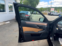 Thumbnail image of 2013 Mercedes-Benz E-Class at Rockland Motors