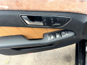 Thumbnail image of 2013 Mercedes-Benz E-Class at Rockland Motors