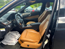 Thumbnail image of 2013 Mercedes-Benz E-Class at Rockland Motors