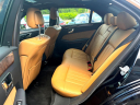 Thumbnail image of 2013 Mercedes-Benz E-Class at Rockland Motors