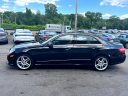 Thumbnail image of 2013 Mercedes-Benz E-Class at Rockland Motors