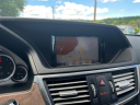 Thumbnail image of 2013 Mercedes-Benz E-Class at Rockland Motors