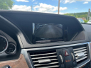 Thumbnail image of 2013 Mercedes-Benz E-Class at Rockland Motors