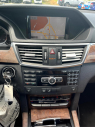 Thumbnail image of 2013 Mercedes-Benz E-Class at Rockland Motors