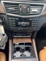Thumbnail image of 2013 Mercedes-Benz E-Class at Rockland Motors