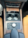 Thumbnail image of 2013 Mercedes-Benz E-Class at Rockland Motors