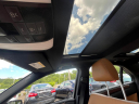 Thumbnail image of 2013 Mercedes-Benz E-Class at Rockland Motors