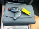 Thumbnail image of 2013 Mercedes-Benz E-Class at Rockland Motors
