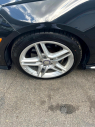 Thumbnail image of 2013 Mercedes-Benz E-Class at Rockland Motors