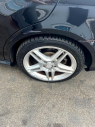 Thumbnail image of 2013 Mercedes-Benz E-Class at Rockland Motors
