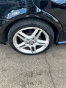 Thumbnail image of 2013 Mercedes-Benz E-Class at Rockland Motors