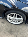 Thumbnail image of 2013 Mercedes-Benz E-Class at Rockland Motors