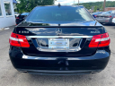 Thumbnail image of 2013 Mercedes-Benz E-Class at Rockland Motors
