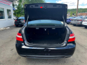 Thumbnail image of 2013 Mercedes-Benz E-Class at Rockland Motors