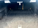 Thumbnail image of 2013 Mercedes-Benz E-Class at Rockland Motors