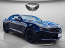 Thumbnail image of 2021 Chevrolet Camaro at Performance Dodge Ram of Woodbury