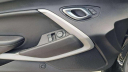 Thumbnail image of 2021 Chevrolet Camaro at Performance Dodge Ram of Woodbury