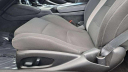 Thumbnail image of 2021 Chevrolet Camaro at Performance Dodge Ram of Woodbury