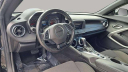 Thumbnail image of 2021 Chevrolet Camaro at Performance Dodge Ram of Woodbury