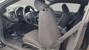Thumbnail image of 2021 Chevrolet Camaro at Performance Dodge Ram of Woodbury