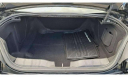 Thumbnail image of 2021 Chevrolet Camaro at Performance Dodge Ram of Woodbury