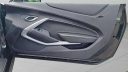 Thumbnail image of 2021 Chevrolet Camaro at Performance Dodge Ram of Woodbury