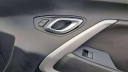Thumbnail image of 2021 Chevrolet Camaro at Performance Dodge Ram of Woodbury