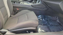 Thumbnail image of 2021 Chevrolet Camaro at Performance Dodge Ram of Woodbury