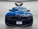 Thumbnail image of 2021 Chevrolet Camaro at Performance Dodge Ram of Woodbury