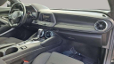 Thumbnail image of 2021 Chevrolet Camaro at Performance Dodge Ram of Woodbury
