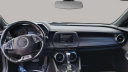 Thumbnail image of 2021 Chevrolet Camaro at Performance Dodge Ram of Woodbury