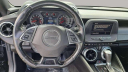 Thumbnail image of 2021 Chevrolet Camaro at Performance Dodge Ram of Woodbury