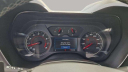 Thumbnail image of 2021 Chevrolet Camaro at Performance Dodge Ram of Woodbury