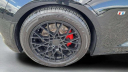 Thumbnail image of 2021 Chevrolet Camaro at Performance Dodge Ram of Woodbury