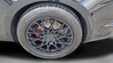 Thumbnail image of 2021 Chevrolet Camaro at Performance Dodge Ram of Woodbury