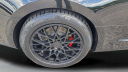 Thumbnail image of 2021 Chevrolet Camaro at Performance Dodge Ram of Woodbury