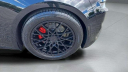 Thumbnail image of 2021 Chevrolet Camaro at Performance Dodge Ram of Woodbury