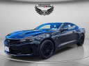 Thumbnail image of 2021 Chevrolet Camaro at Performance Dodge Ram of Woodbury
