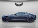 Thumbnail image of 2021 Chevrolet Camaro at Performance Dodge Ram of Woodbury