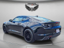 Thumbnail image of 2021 Chevrolet Camaro at Performance Dodge Ram of Woodbury