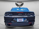 Thumbnail image of 2021 Chevrolet Camaro at Performance Dodge Ram of Woodbury