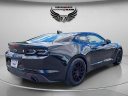 Thumbnail image of 2021 Chevrolet Camaro at Performance Dodge Ram of Woodbury