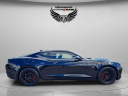 Thumbnail image of 2021 Chevrolet Camaro at Performance Dodge Ram of Woodbury