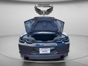 Thumbnail image of 2021 Chevrolet Camaro at Performance Dodge Ram of Woodbury