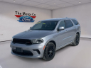 Thumbnail image of 2021 Dodge Durango at The Motor Company